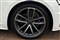 Audi A5 Image 10