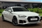 Audi A5 Image 1