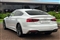 Audi A5 Image 2