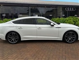 Audi A5 Image 3