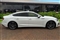 Audi A5 Image 3
