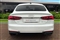 Audi A5 Image 4