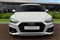 Audi A5 Image 6