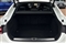 Audi A5 Image 7