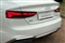 Audi A5 Image 8