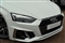 Audi A5 Image 9