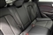 Audi A5 Image 10
