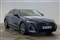 Audi A5 Image 1