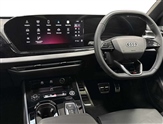 Audi A5 Image 2