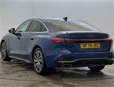 Audi A5 Image 3