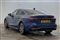 Audi A5 Image 3