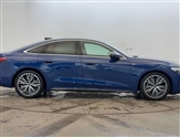 Audi A5 Image 4