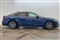 Audi A5 Image 4