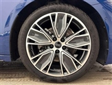 Audi A5 Image 6