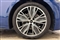 Audi A5 Image 6
