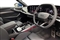 Audi A5 Image 7