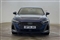 Audi A5 Image 8