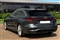 Audi A5 Image 2