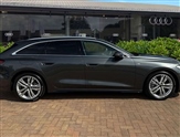 Audi A5 Image 3