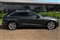 Audi A5 Image 3