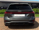 Audi A5 Image 4