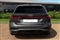 Audi A5 Image 4