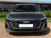 Audi A5 Image 6