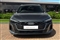 Audi A5 Image 6