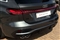 Audi A5 Image 8