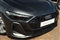 Audi A5 Image 9