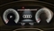 Audi A5 Image 10