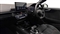 Audi A5 Image 2