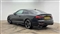 Audi A5 Image 3