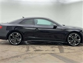 Audi A5 Image 4