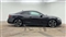 Audi A5 Image 4
