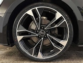 Audi A5 Image 6