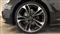 Audi A5 Image 6