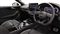 Audi A5 Image 7