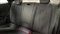 Audi A5 Image 8