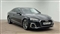 Audi A5 Image 1