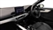 Audi A5 Image 2