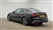 Audi A5 Image 3