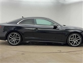 Audi A5 Image 4