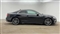 Audi A5 Image 4