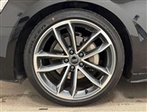 Audi A5 Image 5