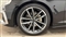 Audi A5 Image 5