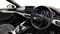 Audi A5 Image 6