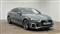 Audi A5 Image 1