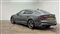 Audi A5 Image 3