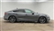Audi A5 Image 4